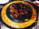 식당사진