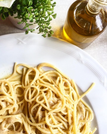 Osteria Gallo d'Oro 