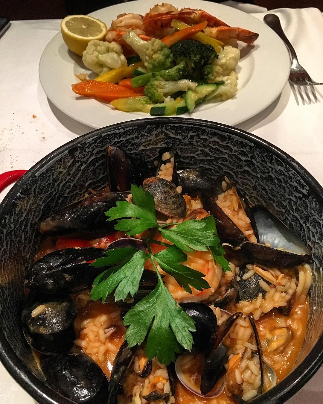 서브2