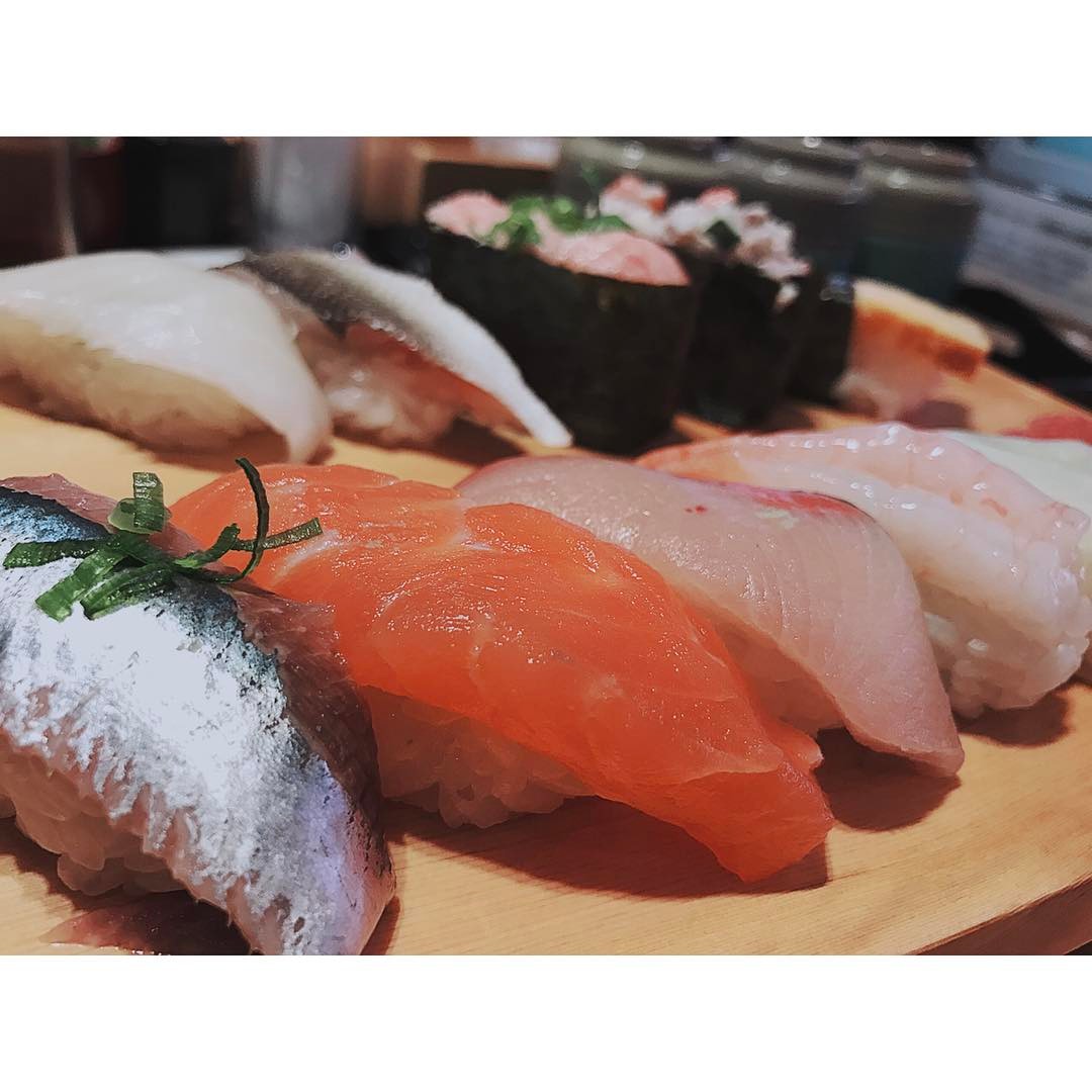 서브2