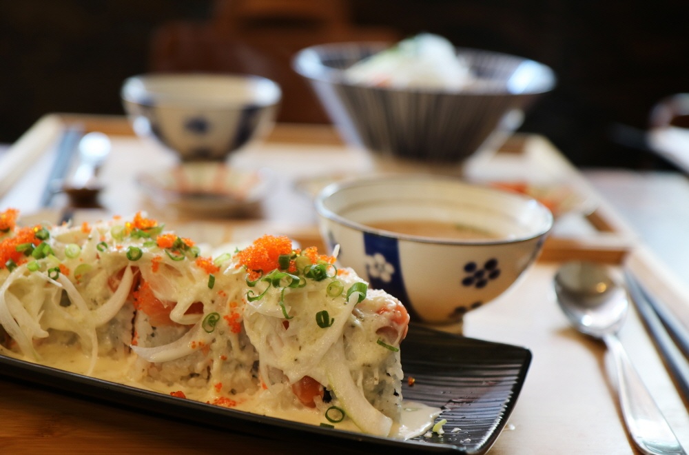 서브1