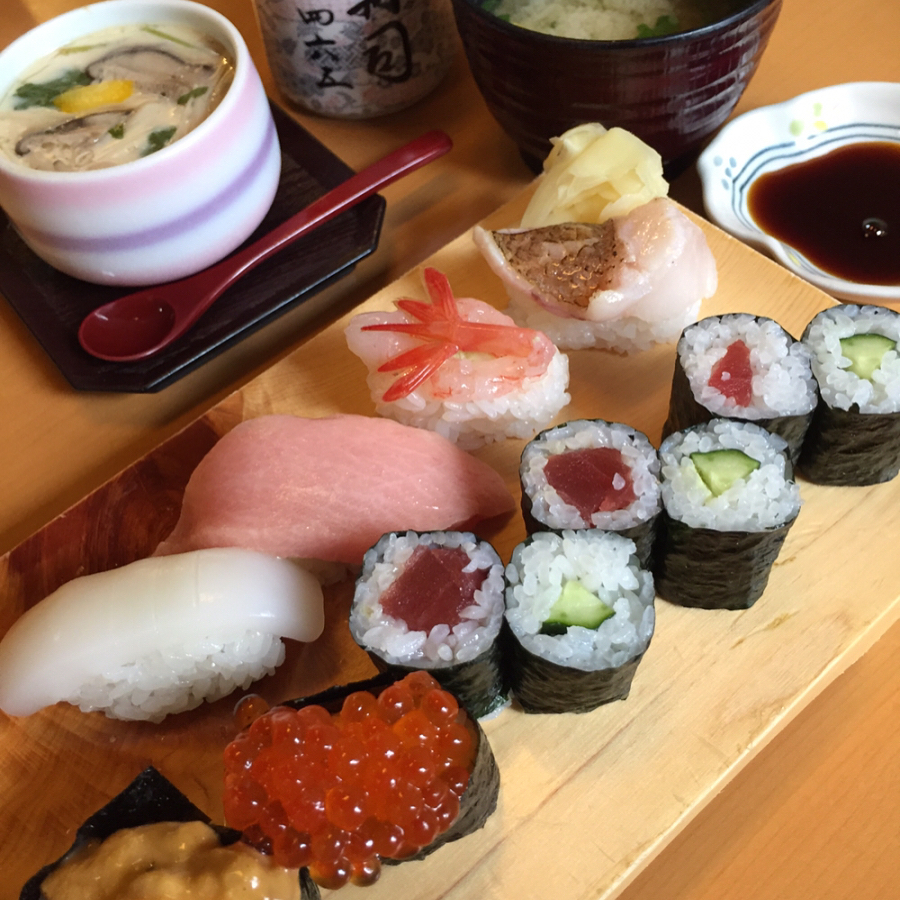 서브2