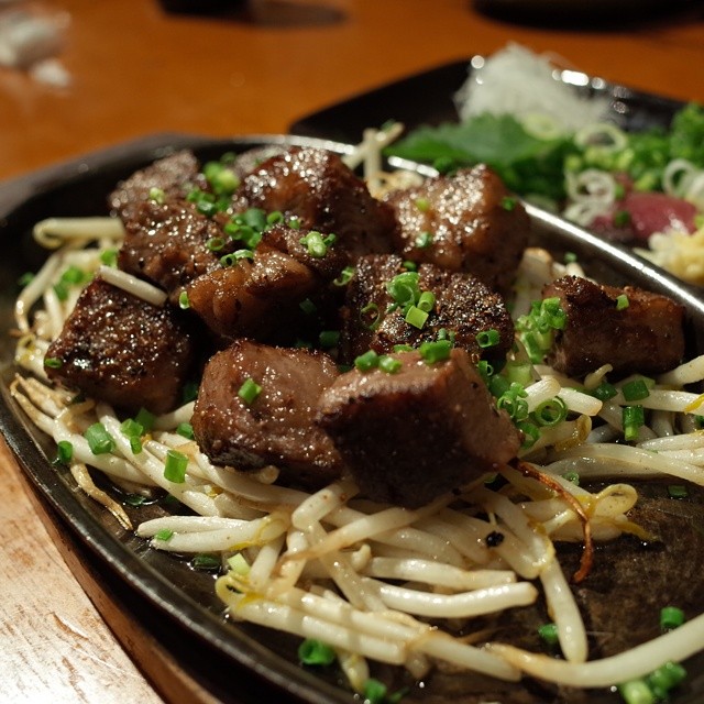 서브1