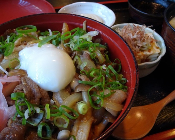 마츠바야 (松葉屋) 