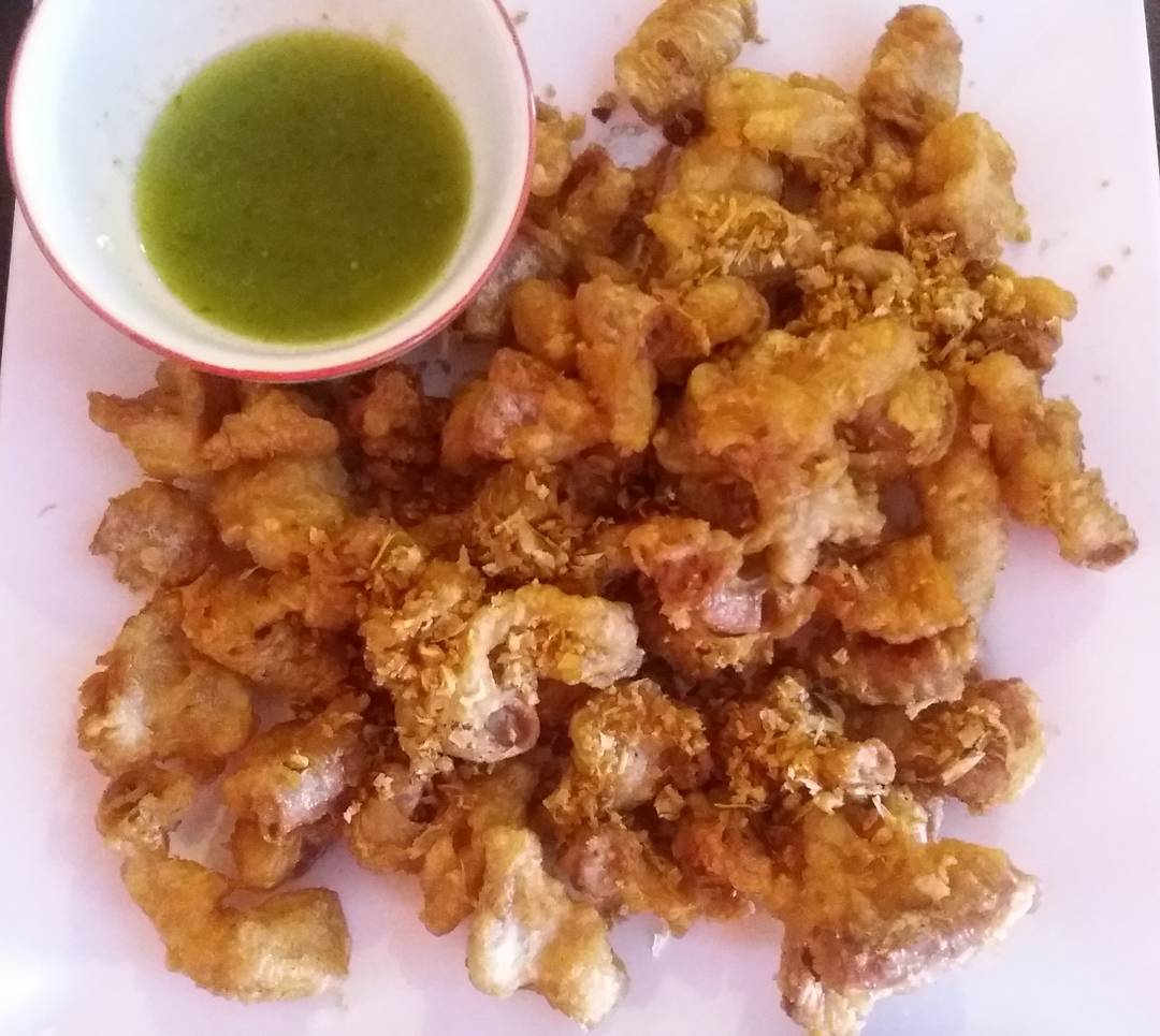 서브1