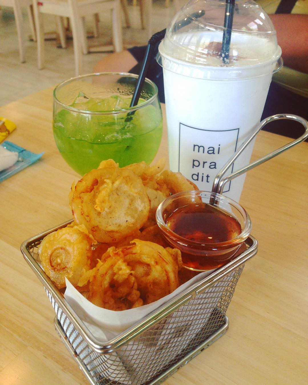 서브1
