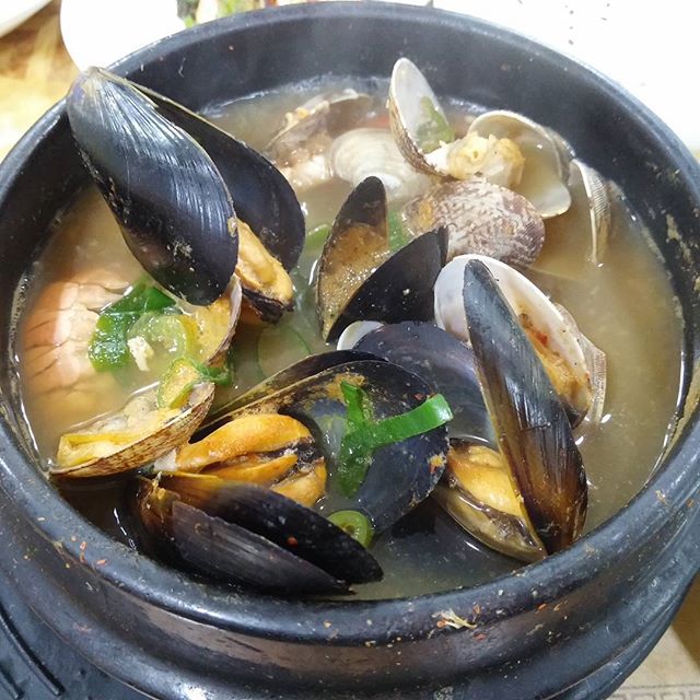 청해원|제주시내맛집, 씨푸드맛집, 식신 대한민국 No.1 맛집검색,맛집추천