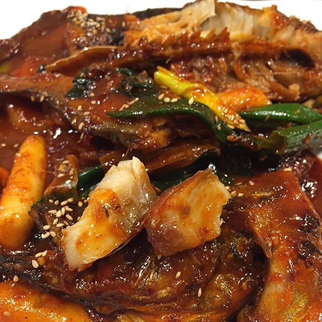 출처:오코다리인스타그램검색결과 