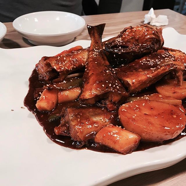 출처:오코다리인스타그램검색결과 