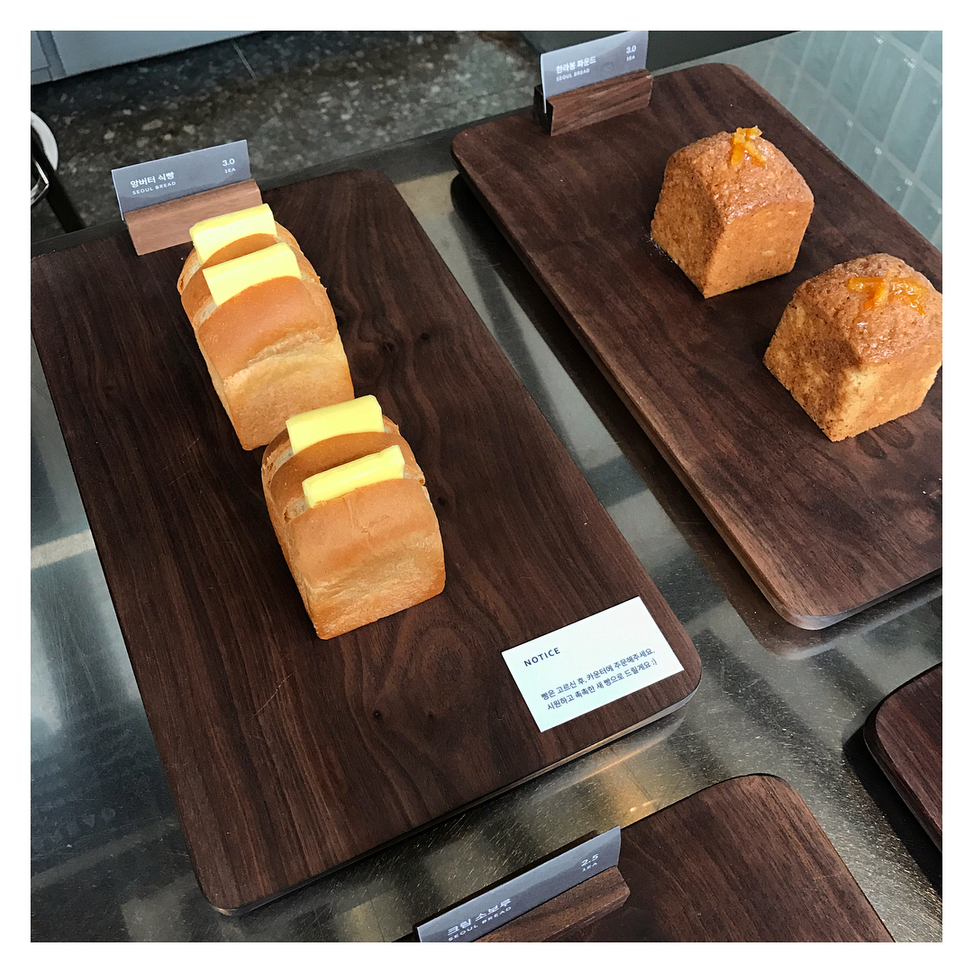 출처 : 서울커피 인스타그램 검색 결과