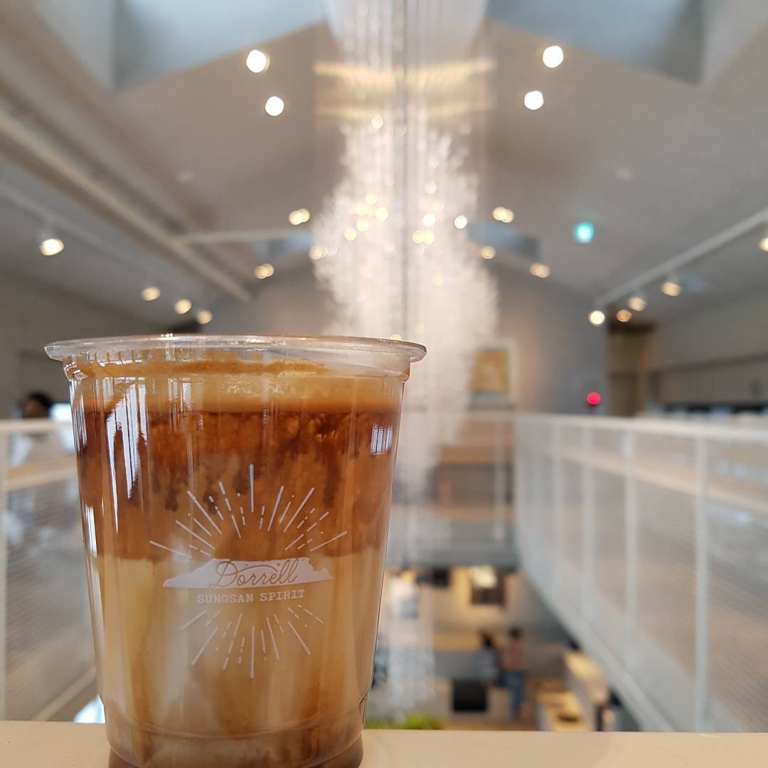 서브1