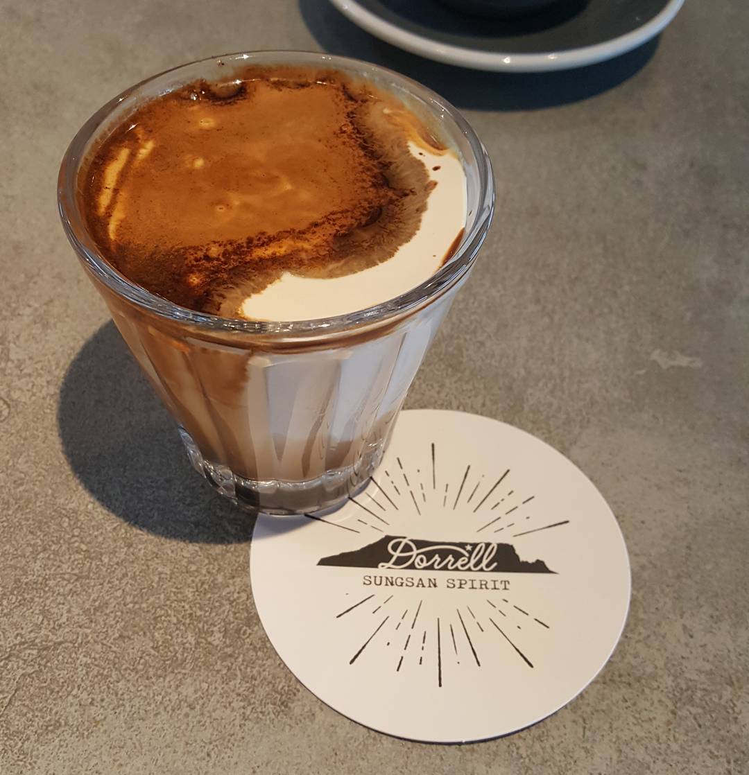 서브2