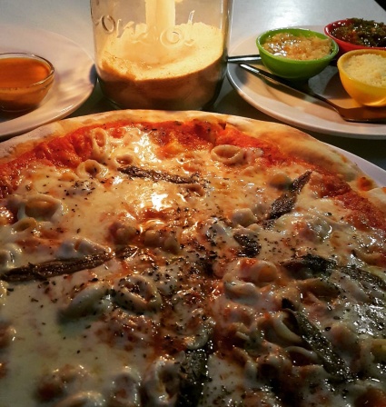 벨라 카사 (Bella Casa) 
