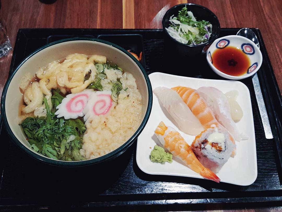 서브1