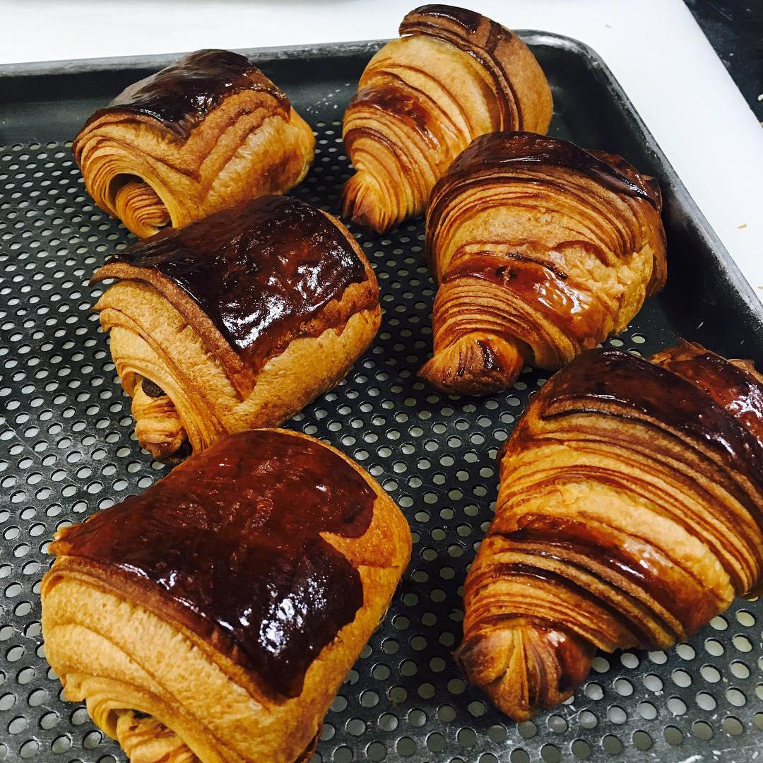 서울 성산 베이커리/제과점 맛집 BEST 5 | 식신