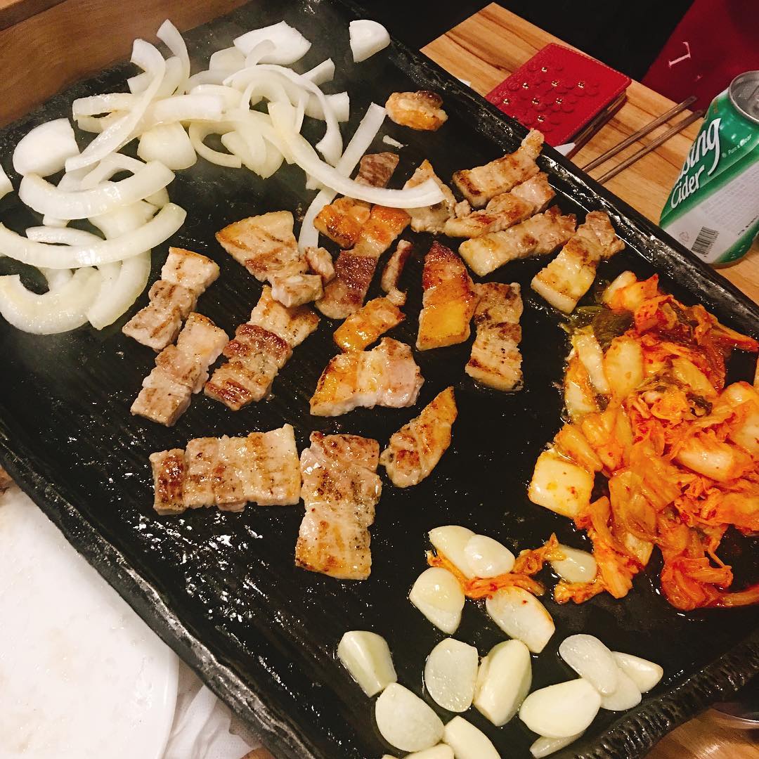 식신 : 대한민국 No.1 맛집