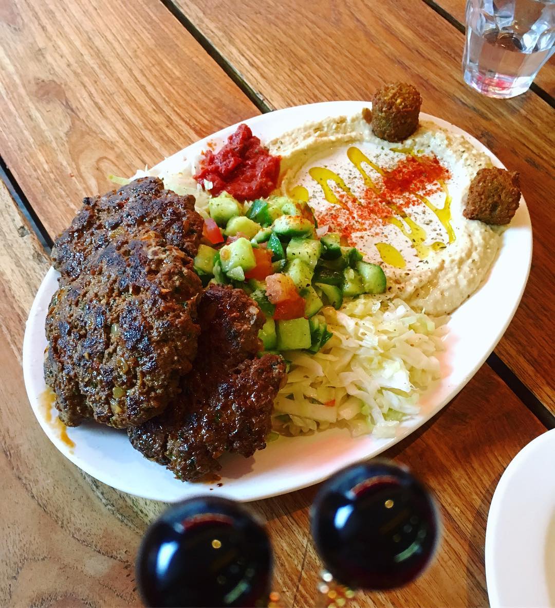 서브1