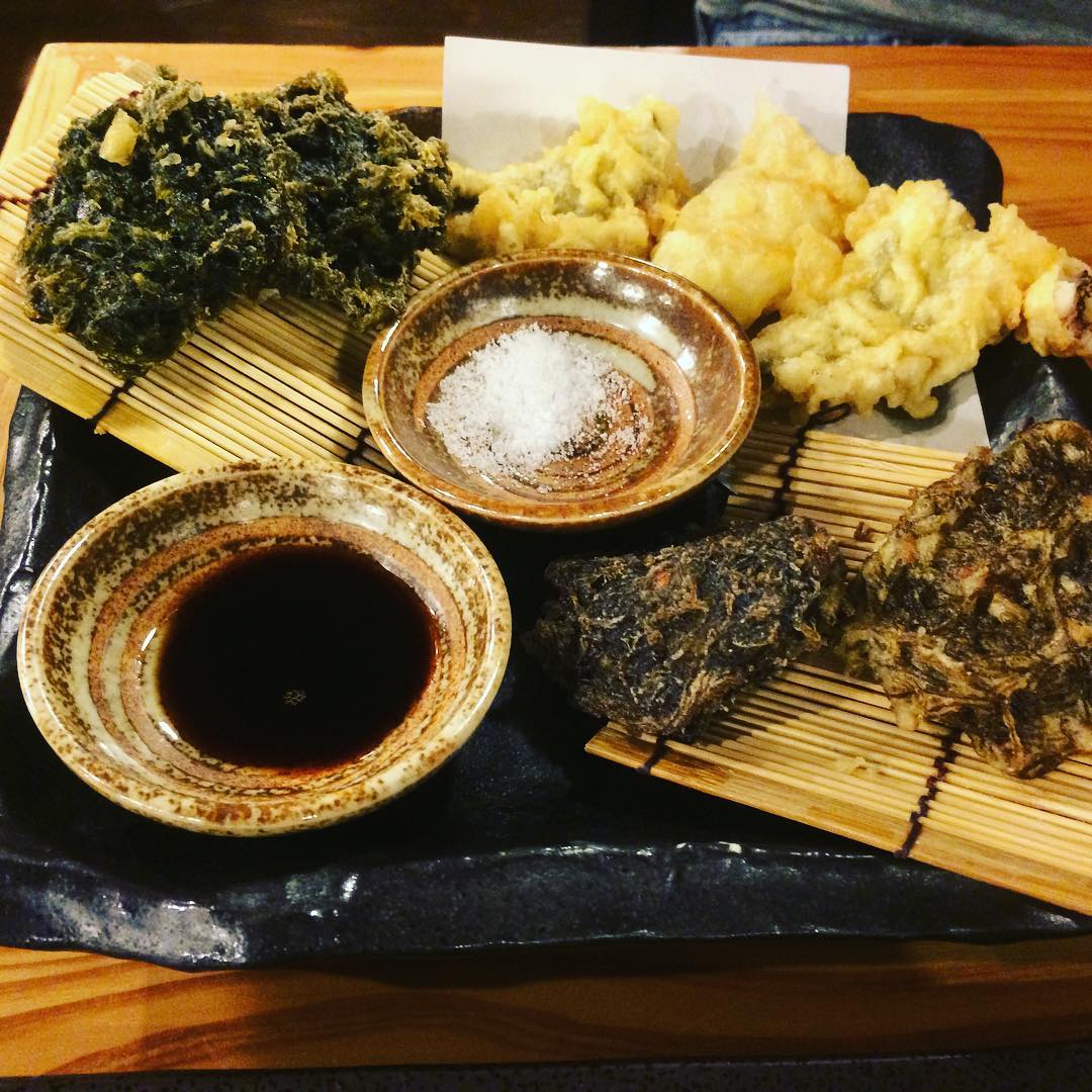 서브1