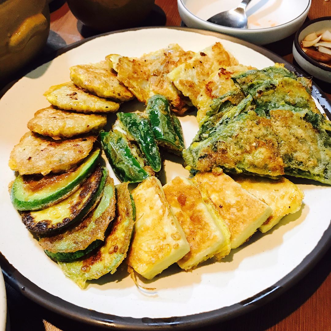 서브1