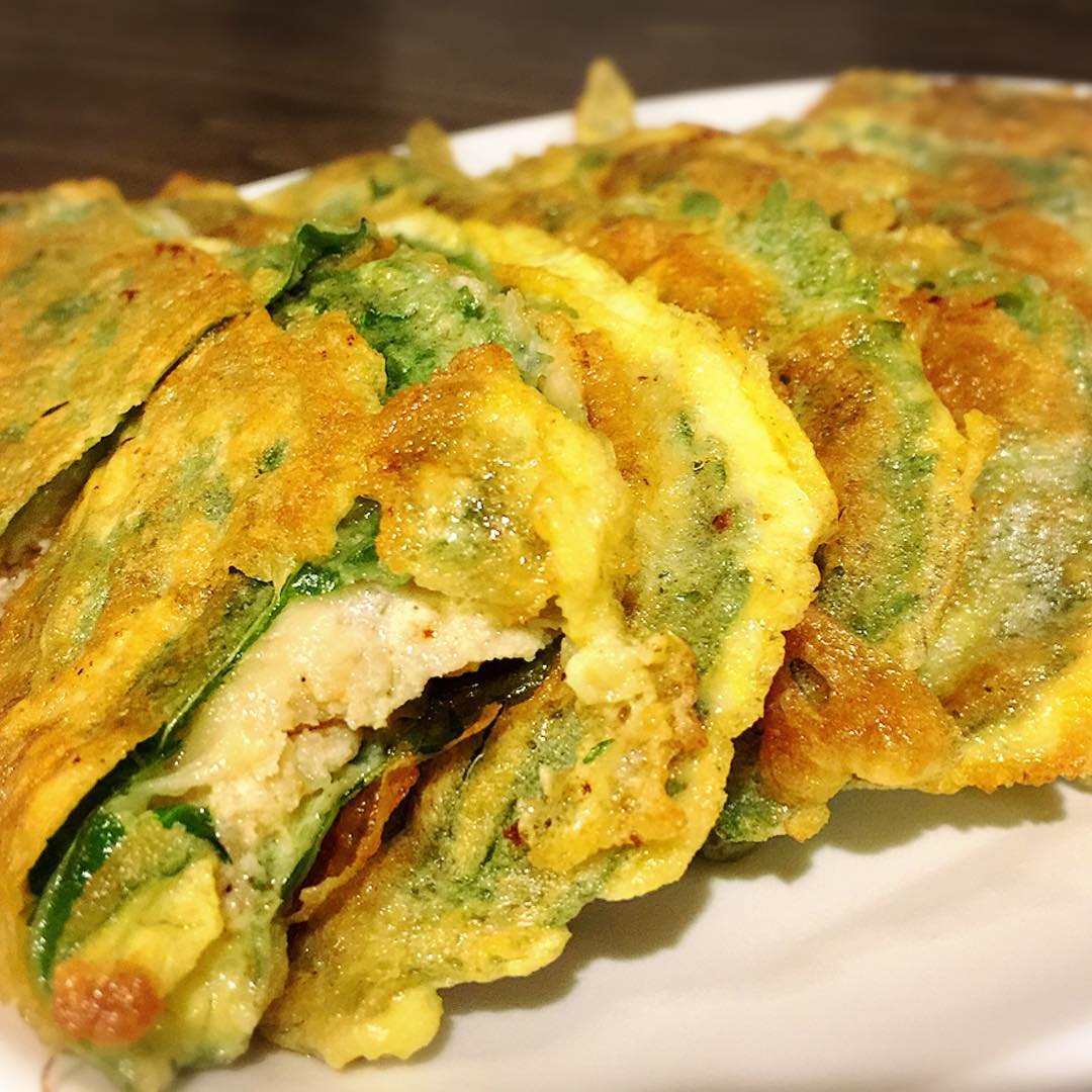 서브2