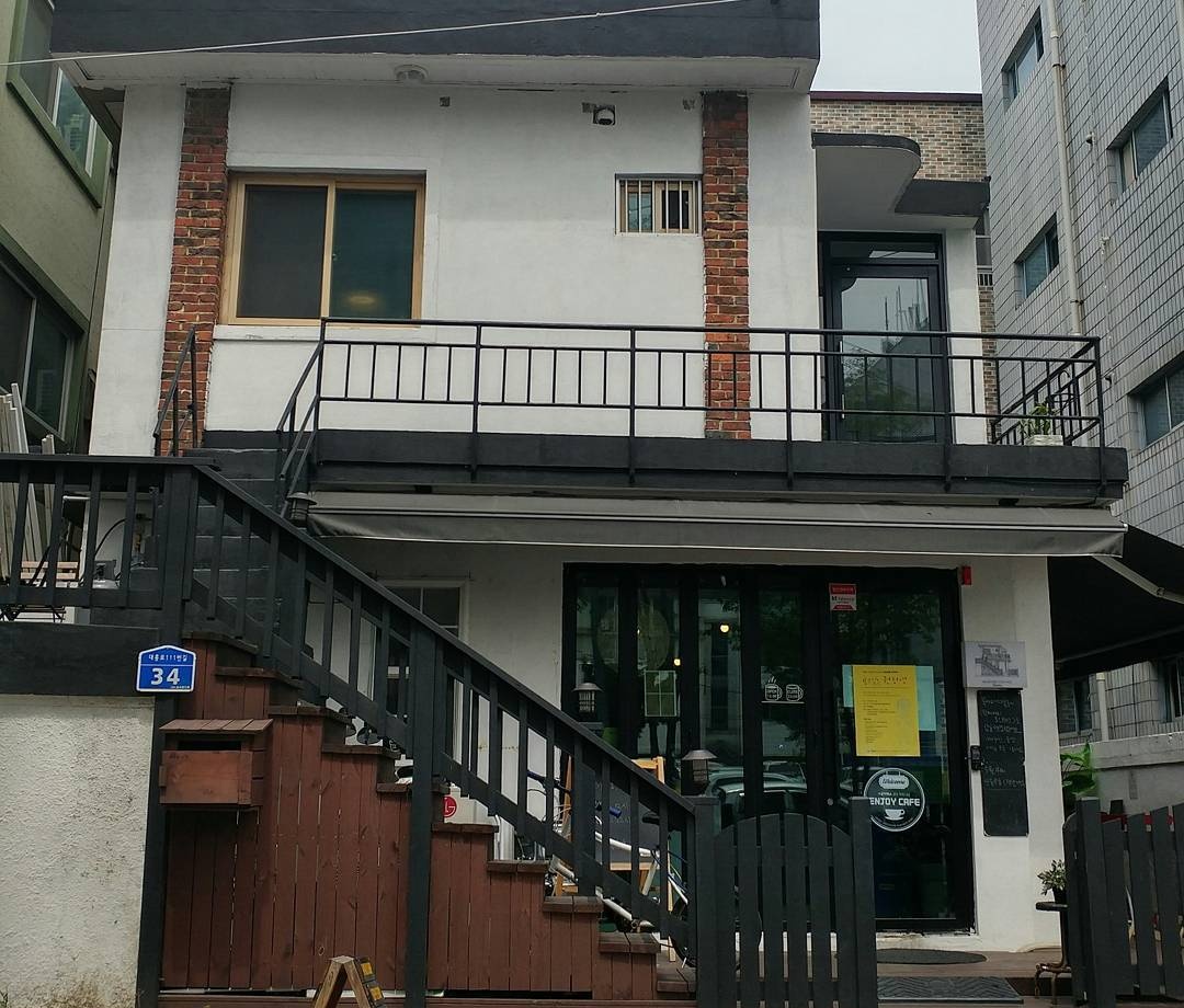 출처 : 윈터커피로스터스 인스타그램 검색 결과