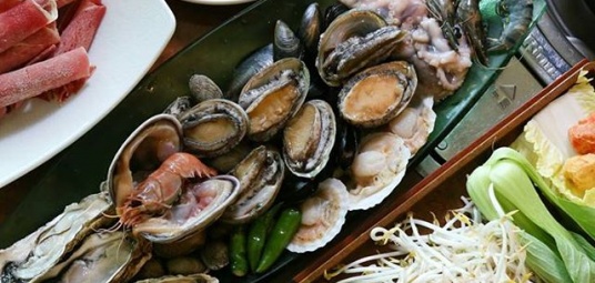 착한전복