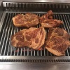식당사진