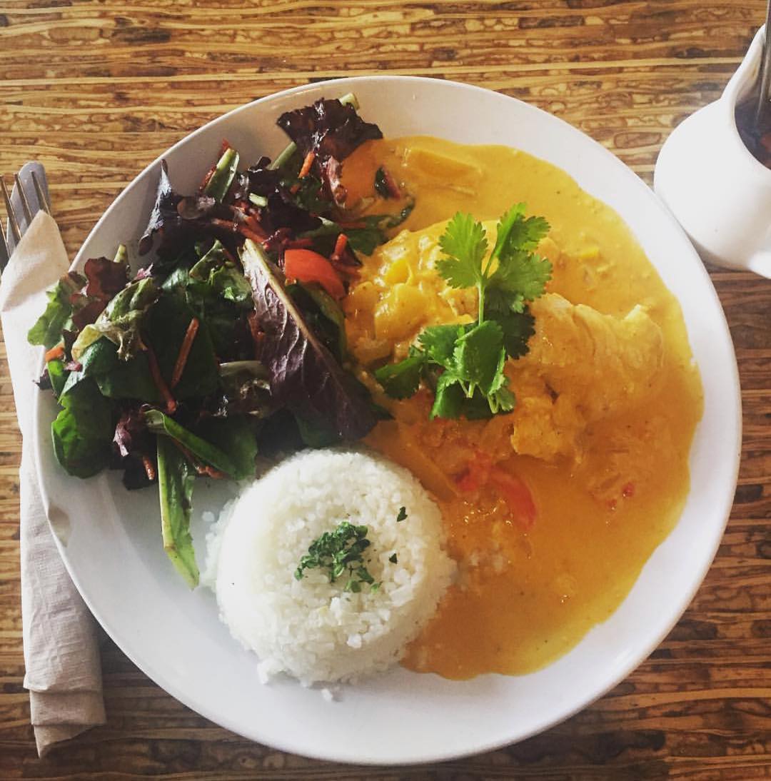 서브2