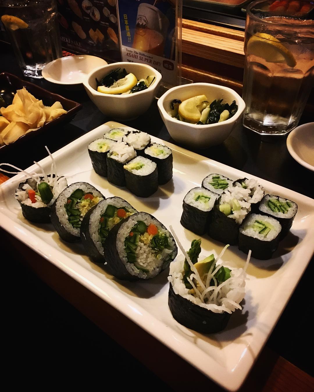 서브2