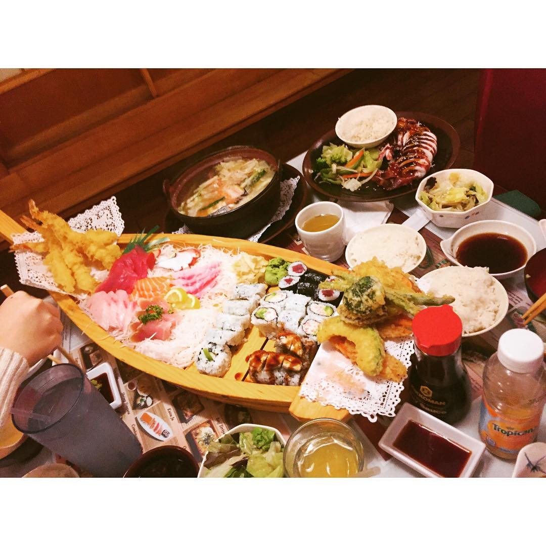서브2