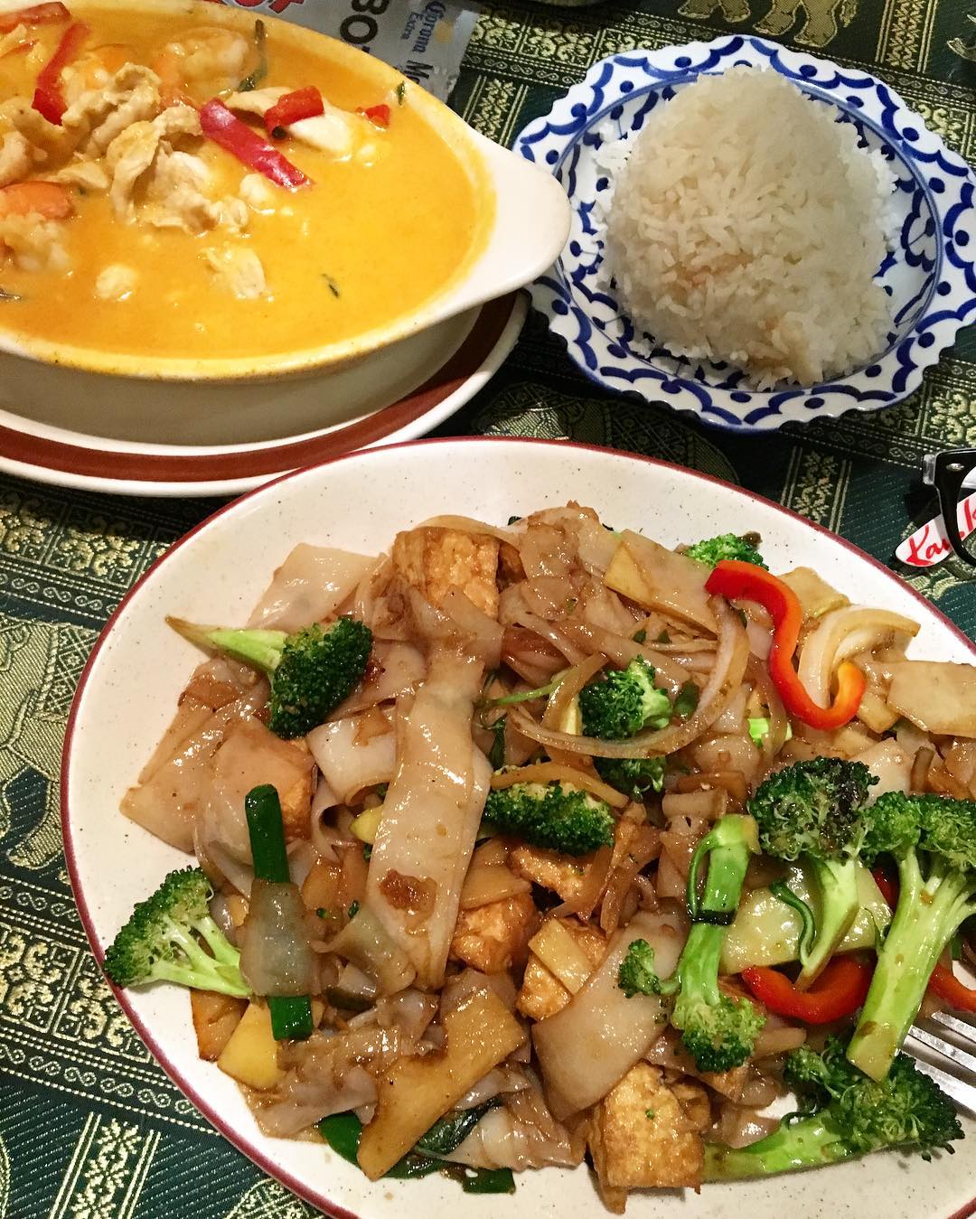 서브2