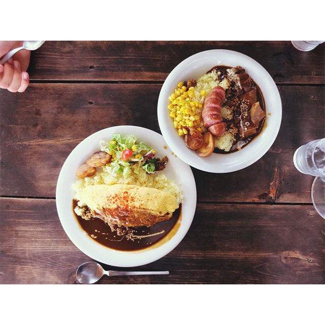 서브2