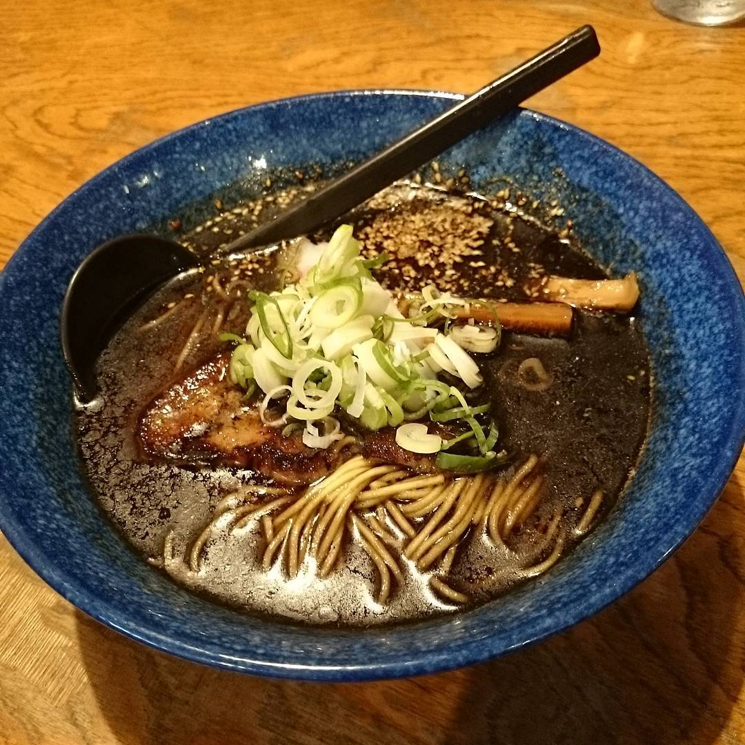 place_img