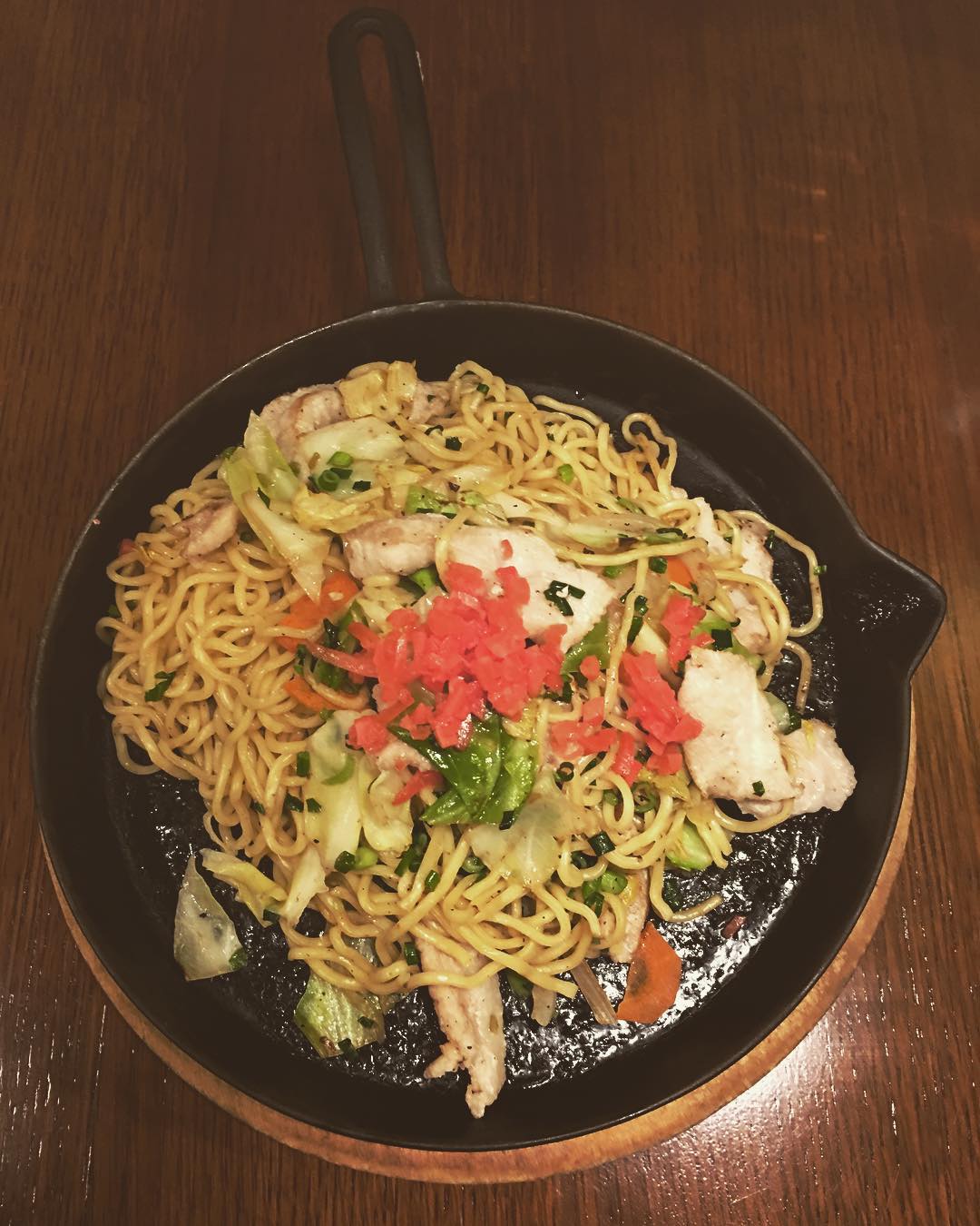 서브2