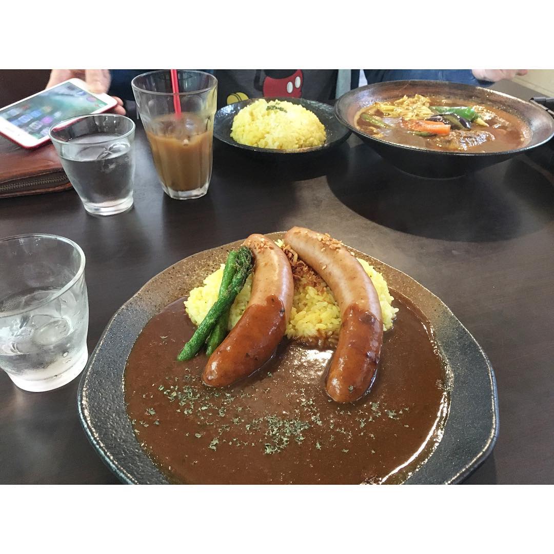 서브2