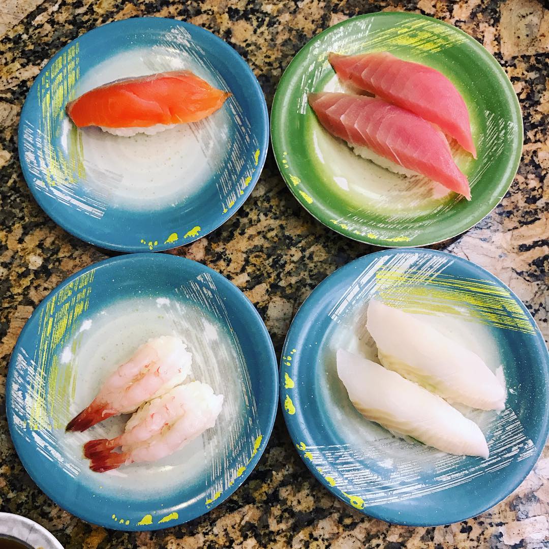 서브1