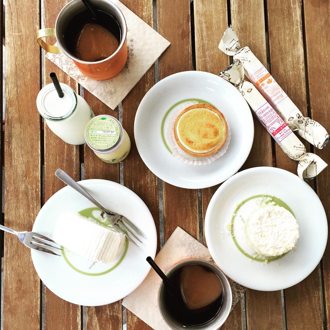 서브2