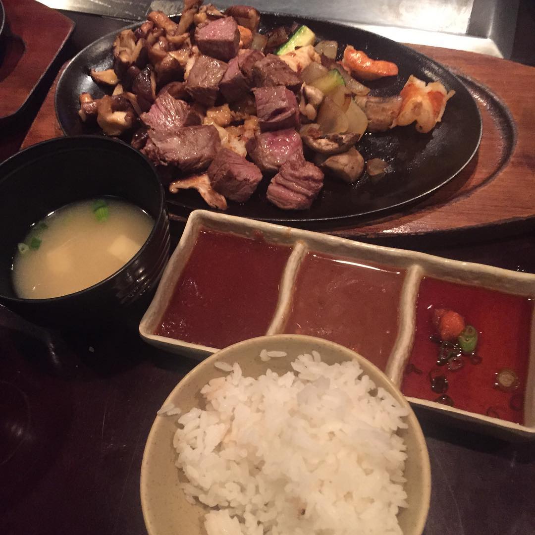 서브1