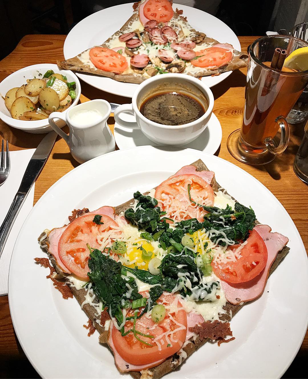서브1