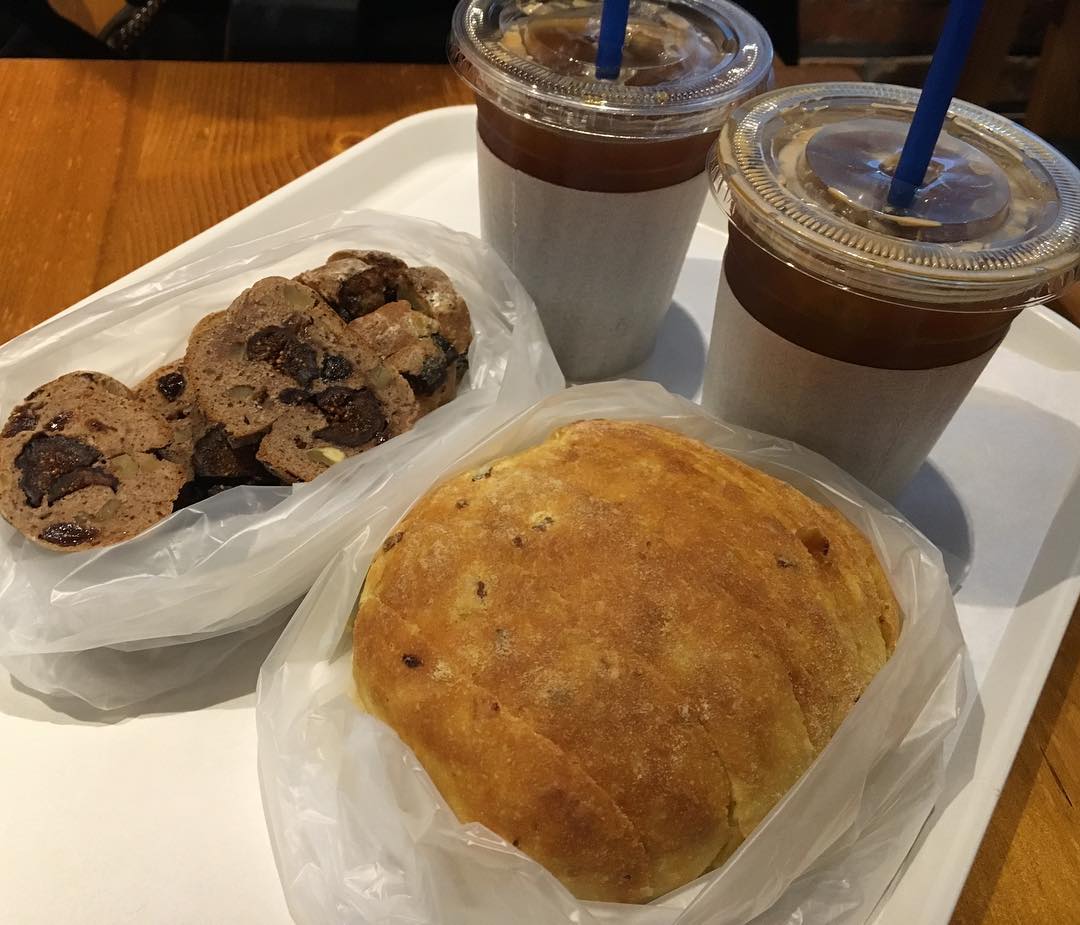 서브2