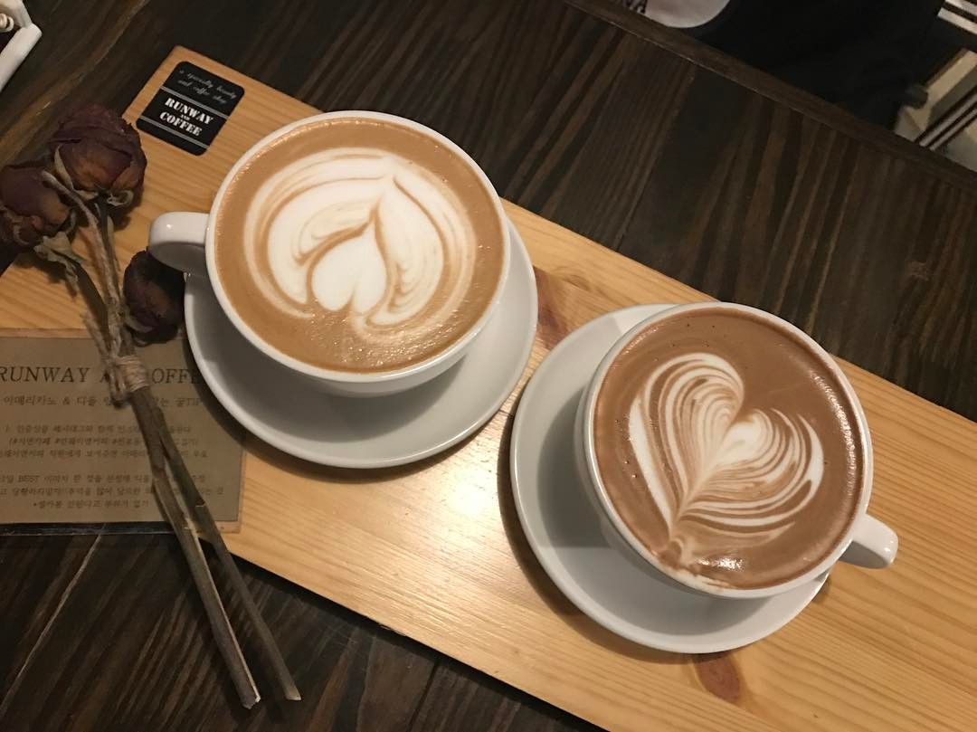 서브2