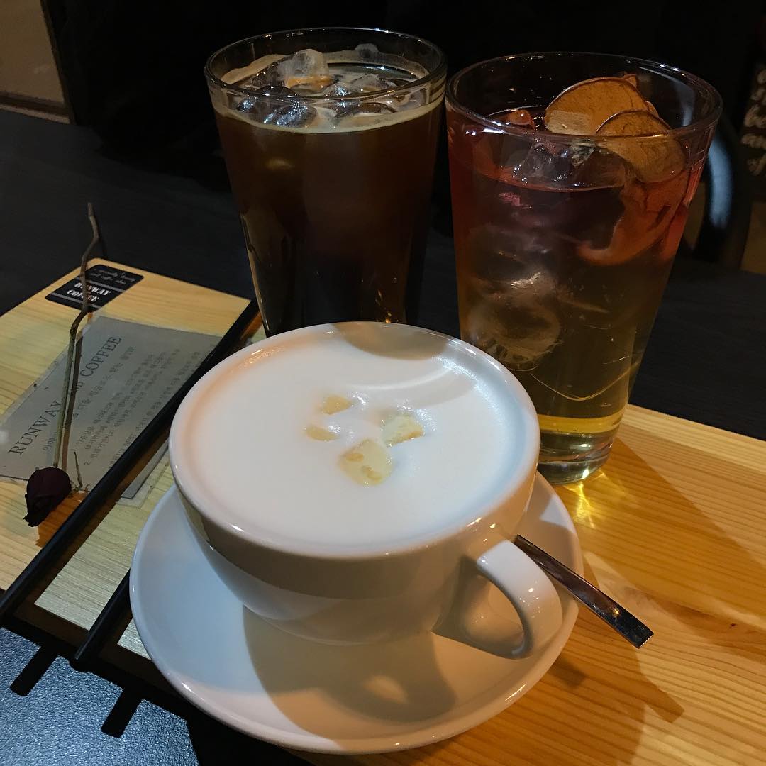 서브1
