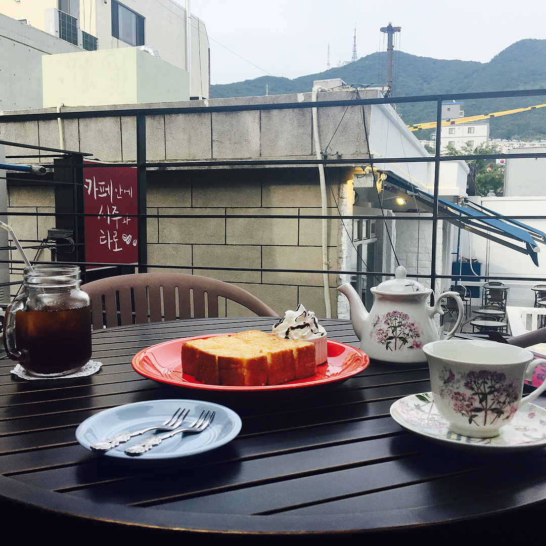 서브1