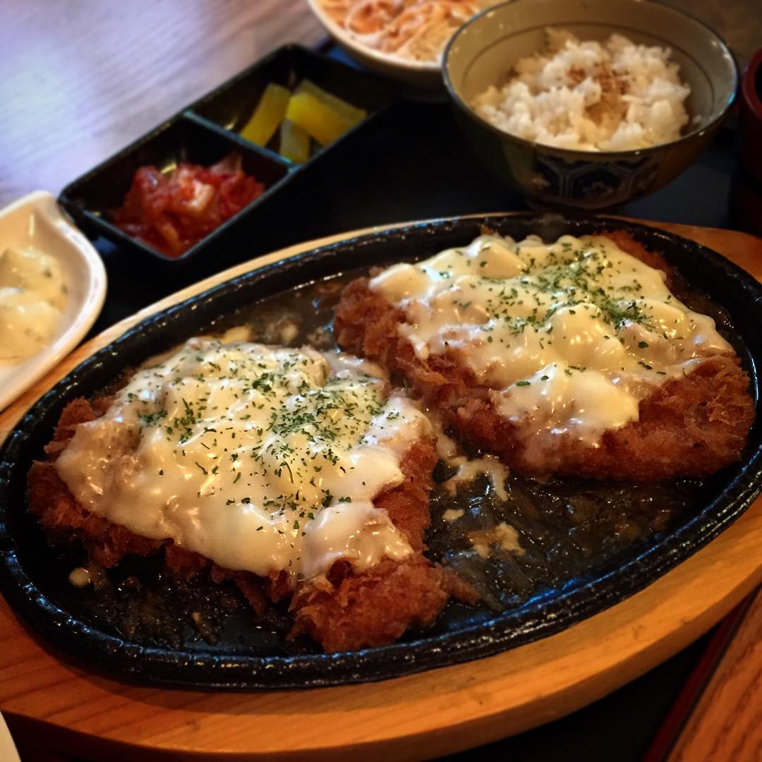 서브1