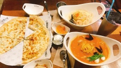 니뽕내뽕 매장 이미지