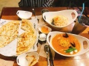 식당사진