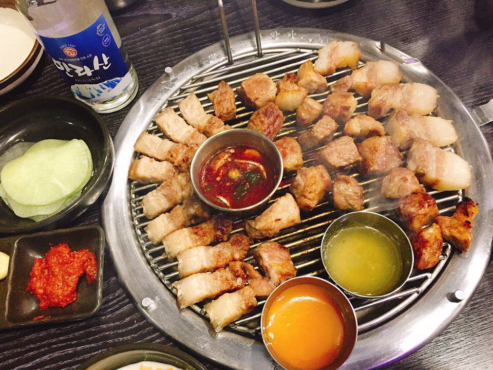 서브2