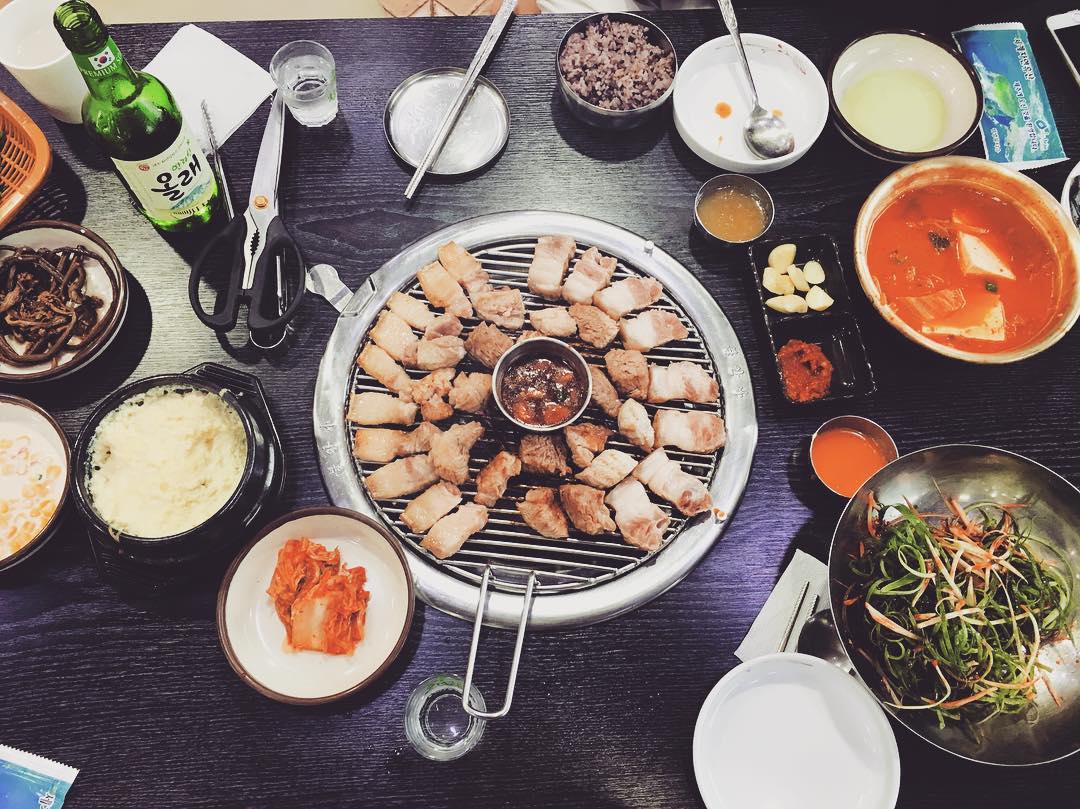 서브1