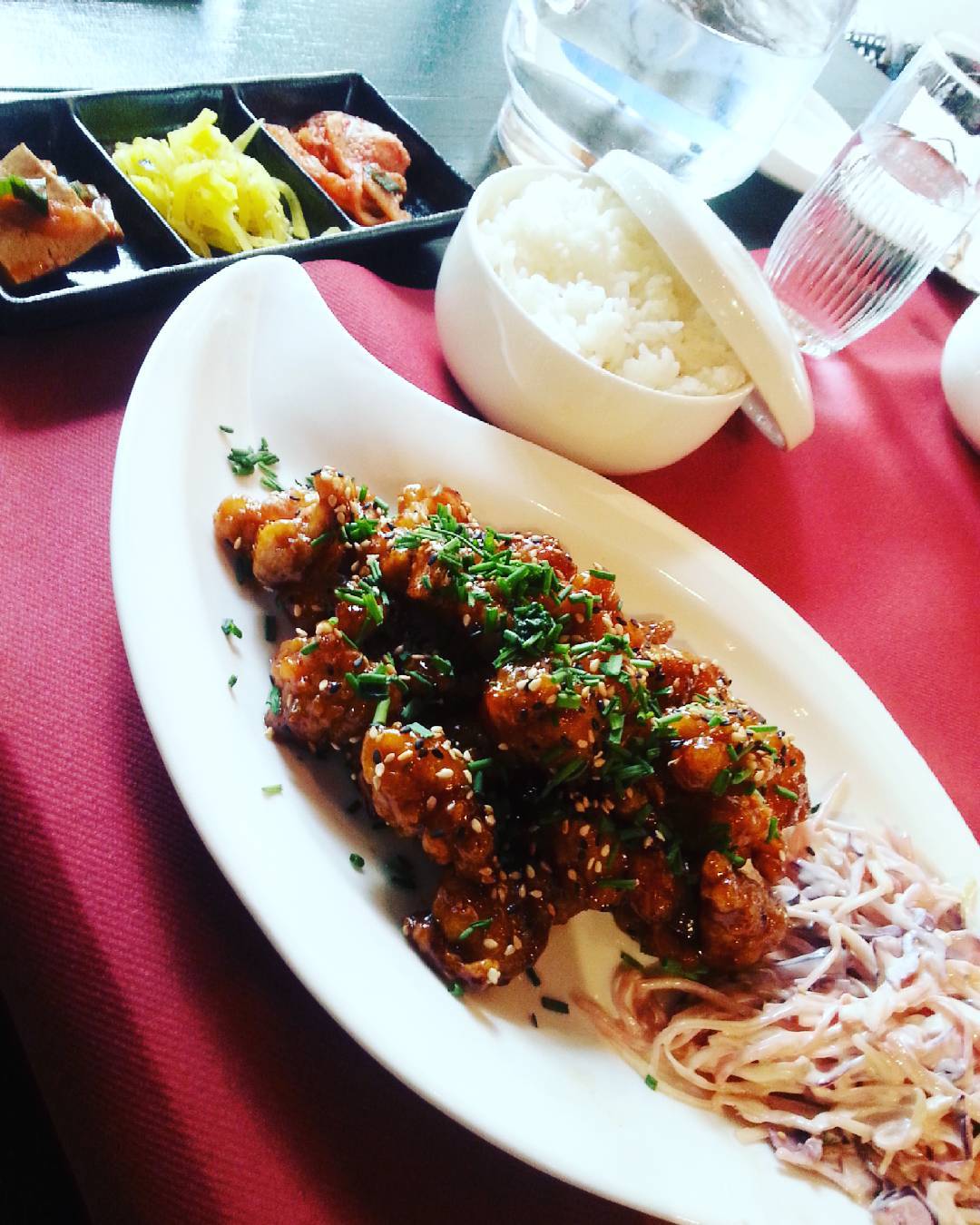 서브1
