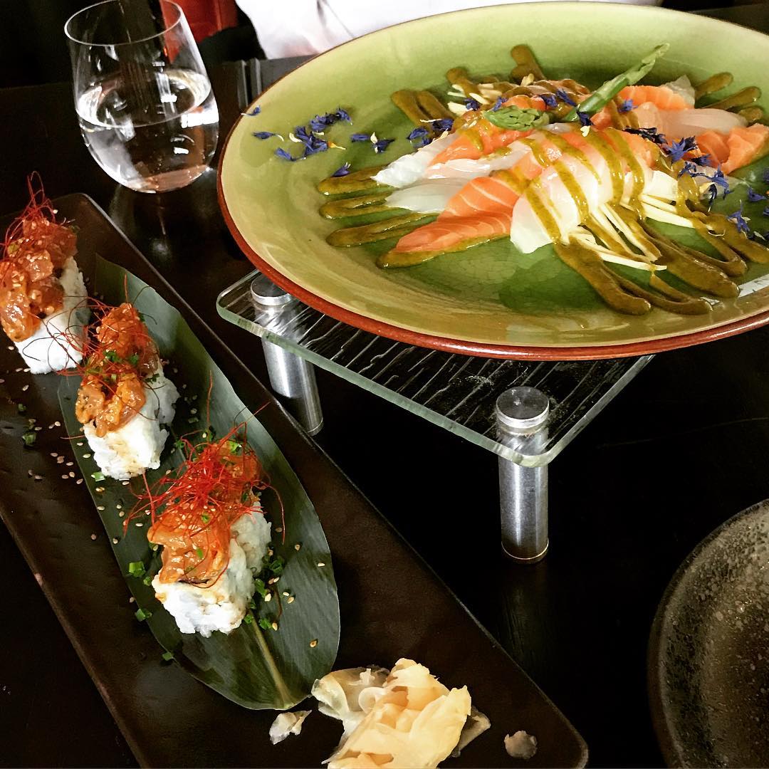 서브1